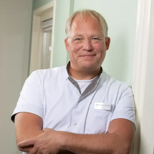 Siwart-portret